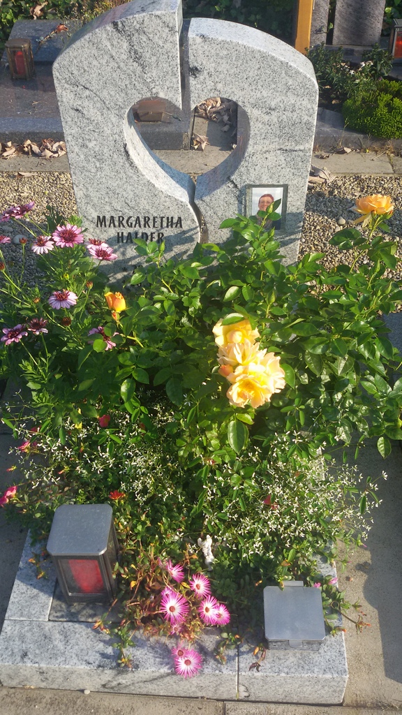 20160831 174246